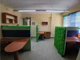 View 7