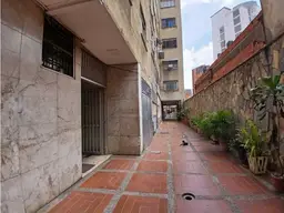 View 10