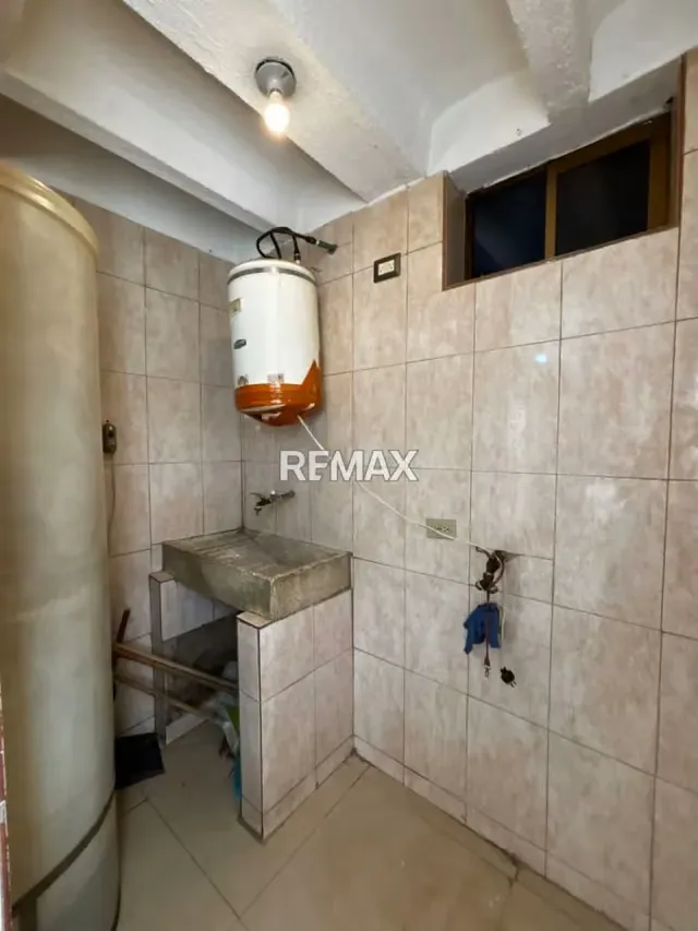 APARTAMENTO EN ALQUILER EN EL VARILLAL - 11
