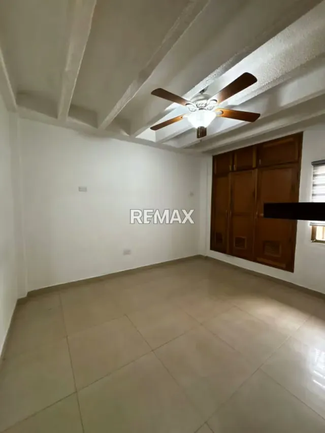 APARTAMENTO EN ALQUILER EN EL VARILLAL - 2