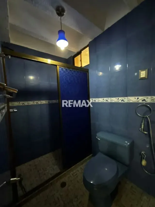 APARTAMENTO EN ALQUILER EN EL VARILLAL - 5
