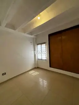 View 7