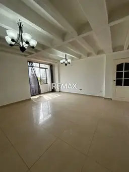 View 8