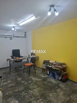 View 1