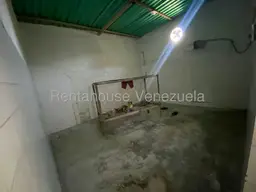 Vista 14