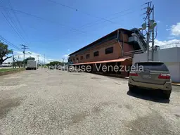 Vista 23