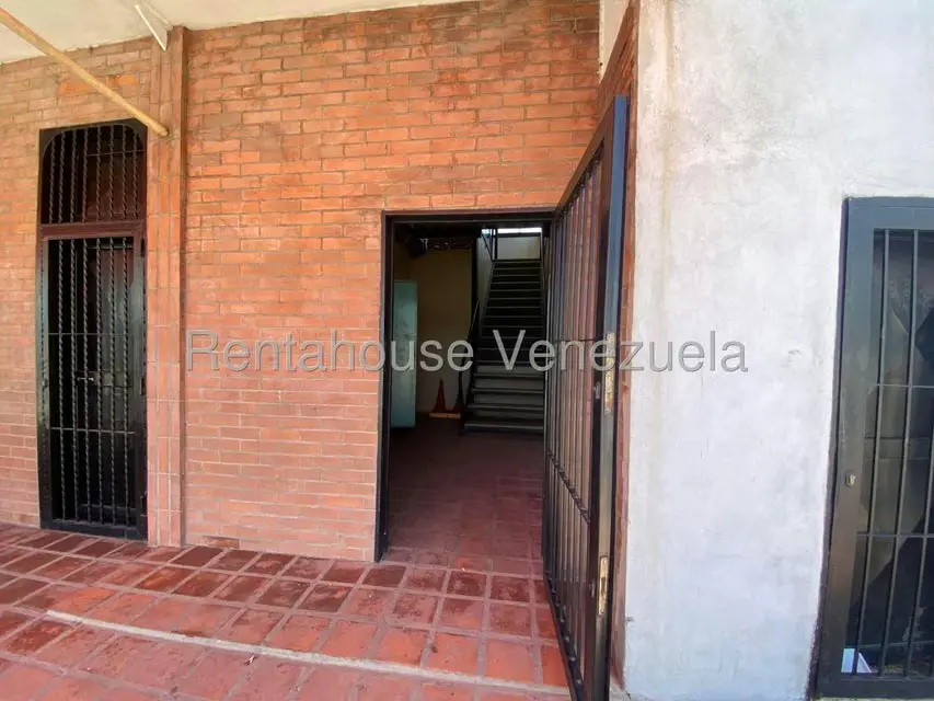 Local Comercial en Venta en La Raiza, Miranda - 25