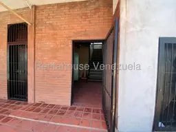 Vista 25