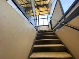 Vista 28