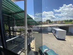 Vista 32