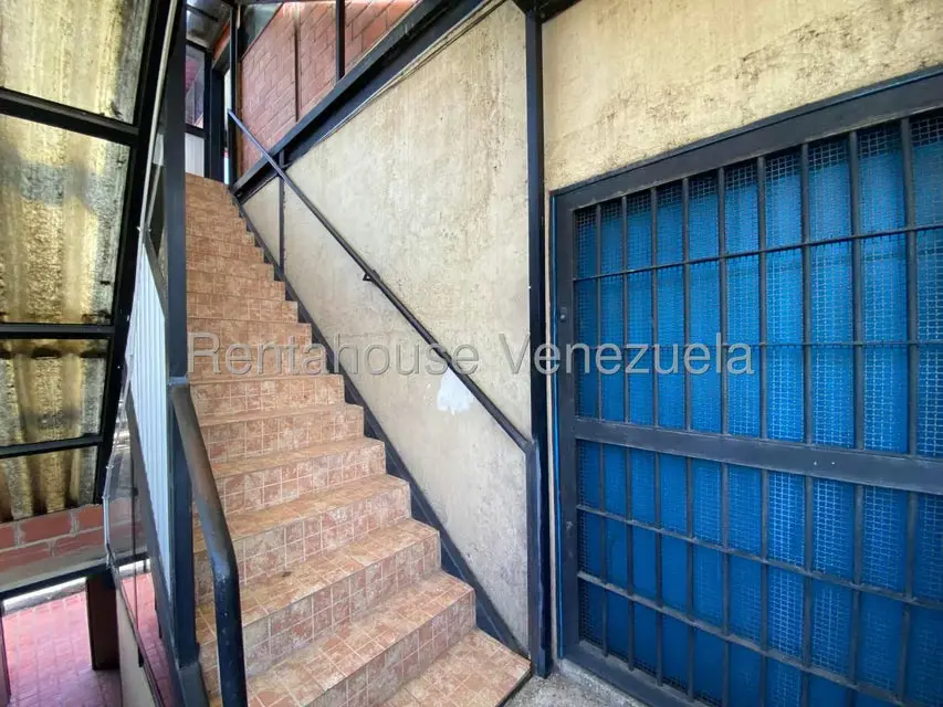 Local Comercial en Venta en La Raiza, Miranda - 34