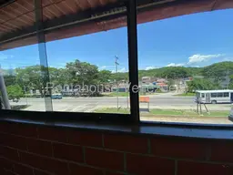 Vista 41