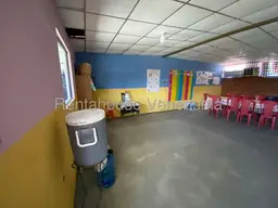 Vista 42