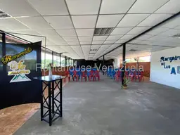 Vista 46
