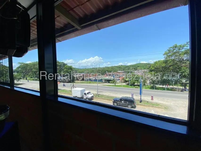 Local Comercial en Venta en La Raiza, Miranda - 53