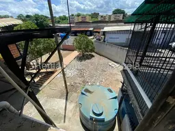 Vista 57