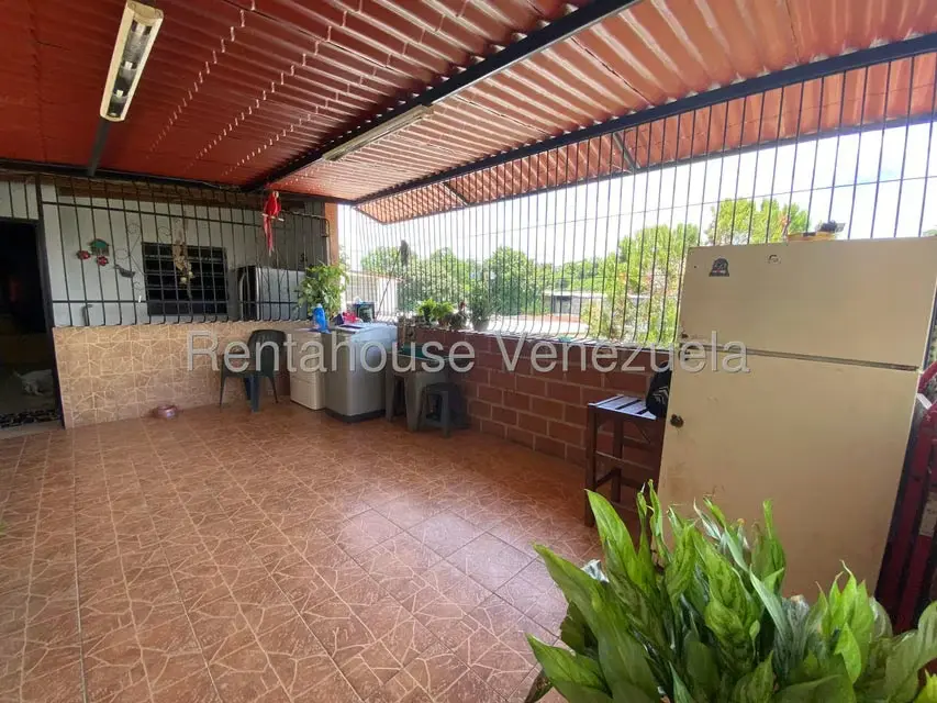 Local Comercial en Venta en La Raiza, Miranda - 61