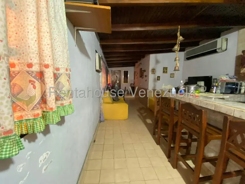 Local Comercial en Venta en La Raiza, Miranda - 65