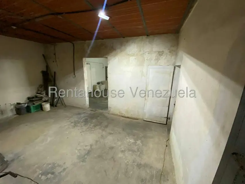 Local Comercial en Venta en La Raiza, Miranda - 78