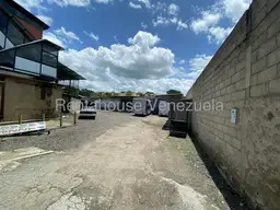 Vista 9