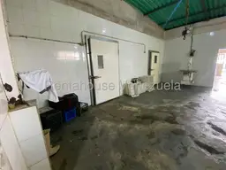Vista 10