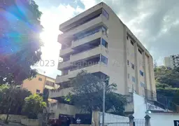 Vista 1