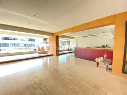 Vista 11