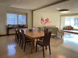 Vista 12