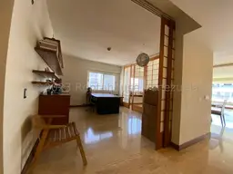 Vista 13
