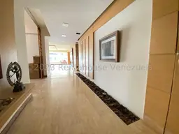 Vista 14