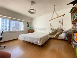 Vista 15
