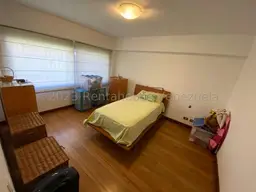 Vista 16