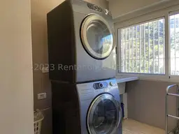 Vista 18