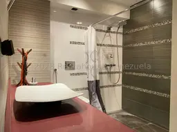 Vista 20
