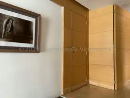 Vista 22