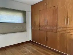 Vista 24