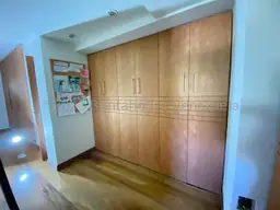 Vista 27