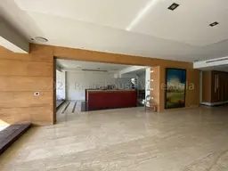 Vista 4
