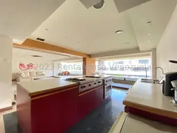 Vista 5