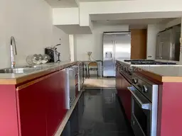 Vista 6