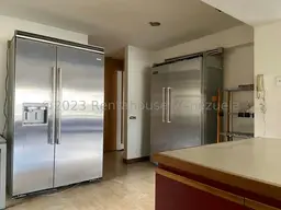 Vista 7