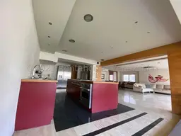 Vista 9