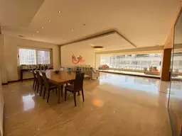 Vista 10