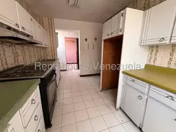 Vista 11