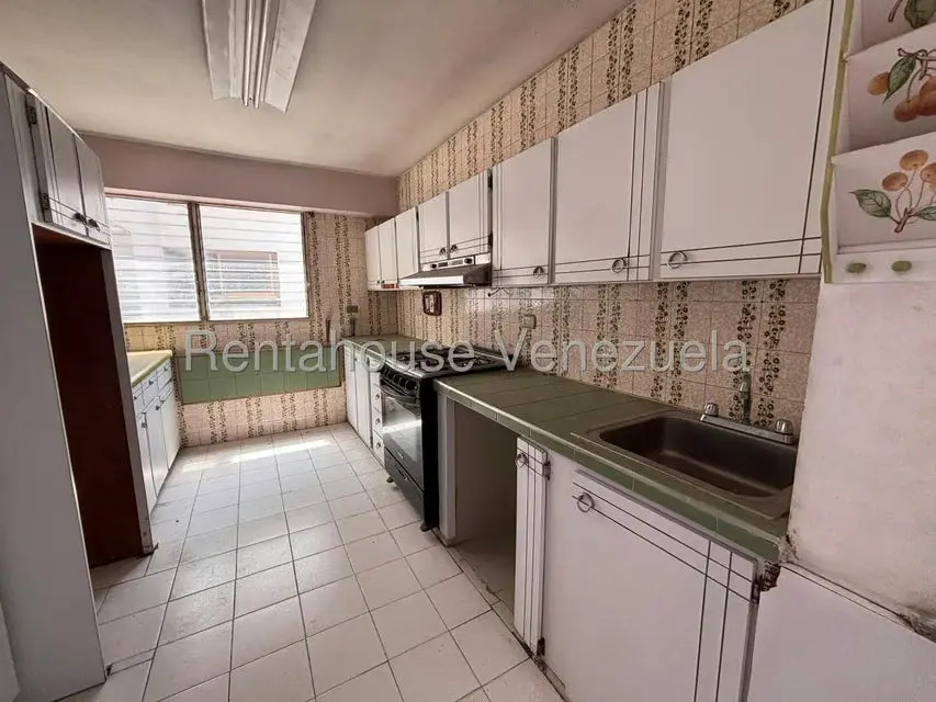 Apartamento (1 Nivel) en Venta en Nueva Segovia, Lara - 12