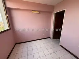 Vista 18