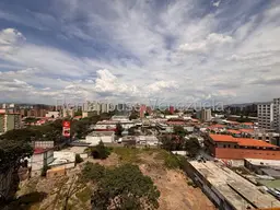 Vista 23