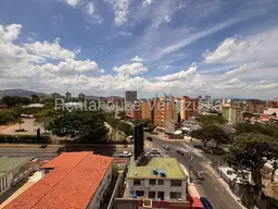 Vista 24