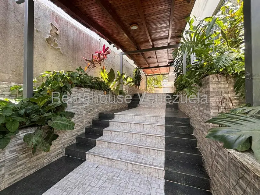 Apartamento (1 Nivel) en Venta en Nueva Segovia, Lara - 3
