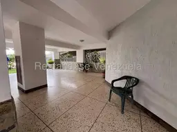 Vista 5